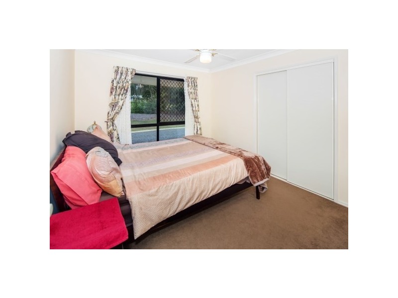15-19 Sandaver Crescent, Cedar Grove QLD 4285