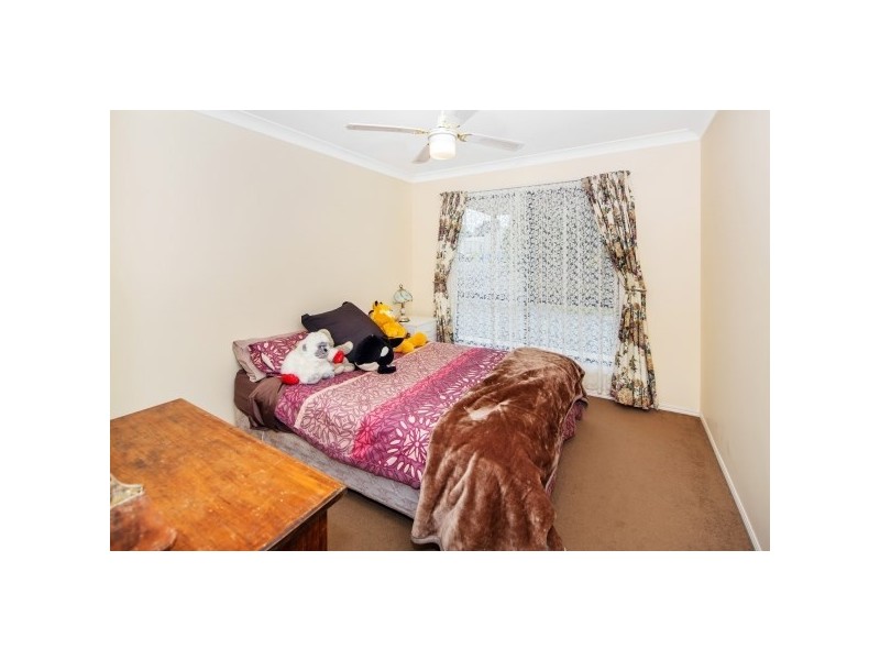 15-19 Sandaver Crescent, Cedar Grove QLD 4285