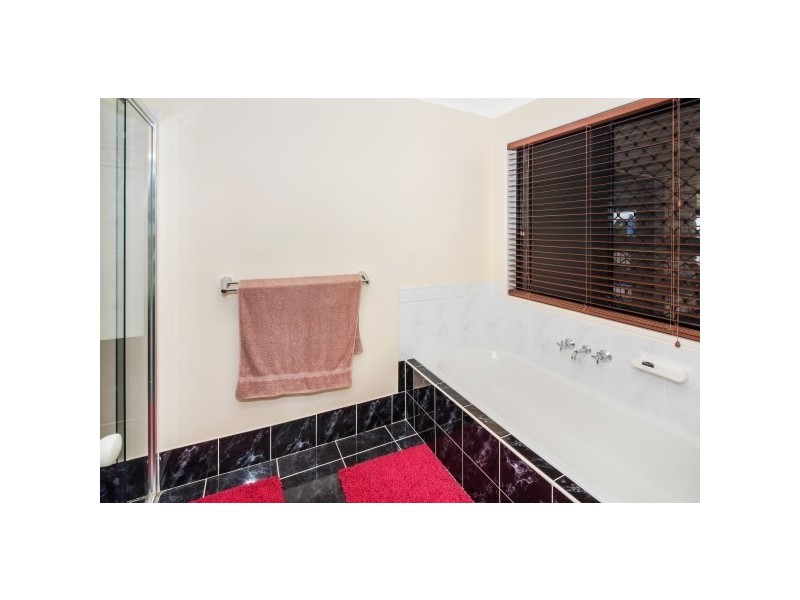 15-19 Sandaver Crescent, Cedar Grove QLD 4285