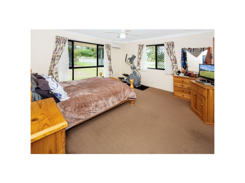 15-19 Sandaver Crescent, Cedar Grove QLD 4285