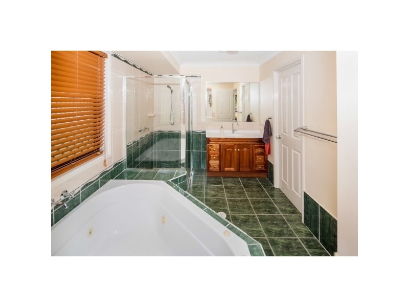15-19 Sandaver Crescent, Cedar Grove QLD 4285