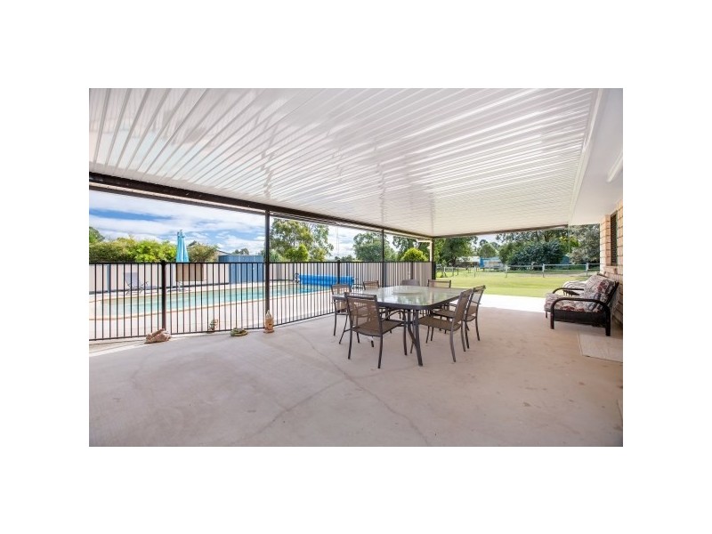 15-19 Sandaver Crescent, Cedar Grove QLD 4285