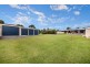 15-19 Sandaver Crescent, Cedar Grove QLD 4285