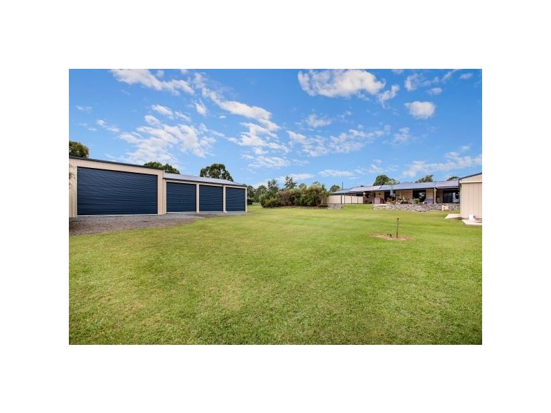 15-19 Sandaver Crescent, Cedar Grove QLD 4285