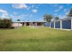 15-19 Sandaver Crescent, Cedar Grove QLD 4285