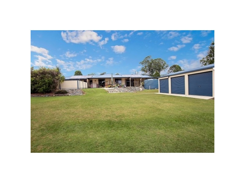 15-19 Sandaver Crescent, Cedar Grove QLD 4285