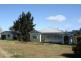 422 Cainbable Creek Road, Cainbable QLD 4285
