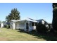 422 Cainbable Creek Road, Cainbable QLD 4285