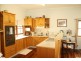 422 Cainbable Creek Road, Cainbable QLD 4285