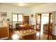 422 Cainbable Creek Road, Cainbable QLD 4285