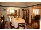 422 Cainbable Creek Road, Cainbable QLD 4285
