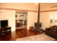 422 Cainbable Creek Road, Cainbable QLD 4285