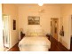 422 Cainbable Creek Road, Cainbable QLD 4285