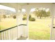 422 Cainbable Creek Road, Cainbable QLD 4285