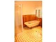 422 Cainbable Creek Road, Cainbable QLD 4285