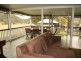 422 Cainbable Creek Road, Cainbable QLD 4285