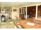 422 Cainbable Creek Road, Cainbable QLD 4285