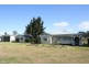 422 Cainbable Creek Road, Cainbable QLD 4285