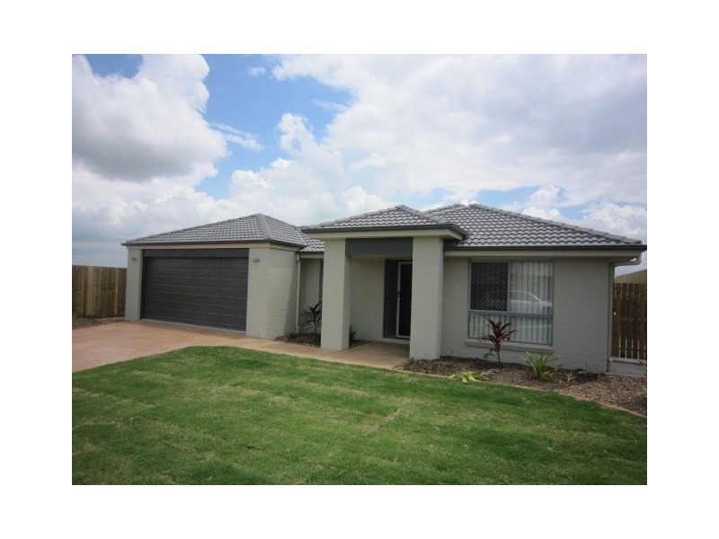 Beaudesert QLD 4285