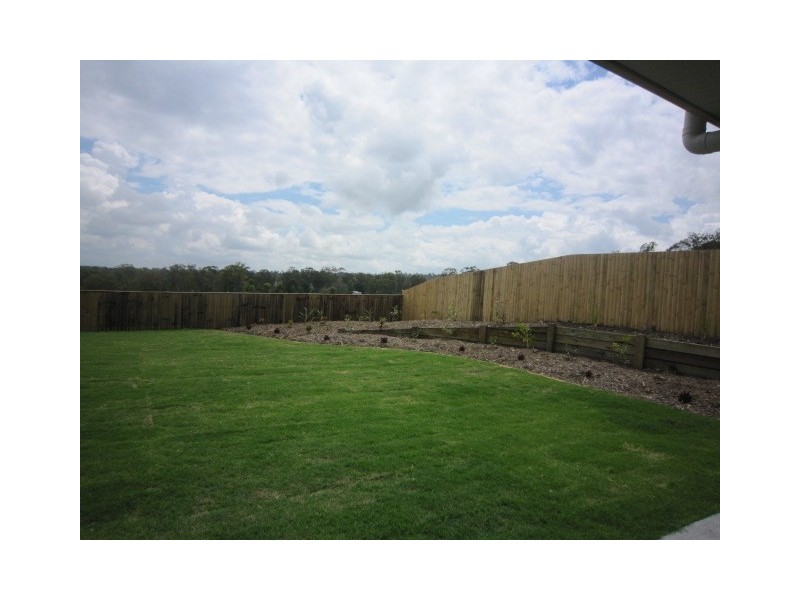 Beaudesert QLD 4285