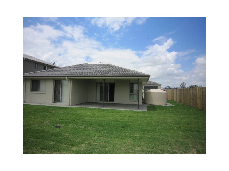 Beaudesert QLD 4285