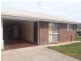 Beaudesert QLD 4285