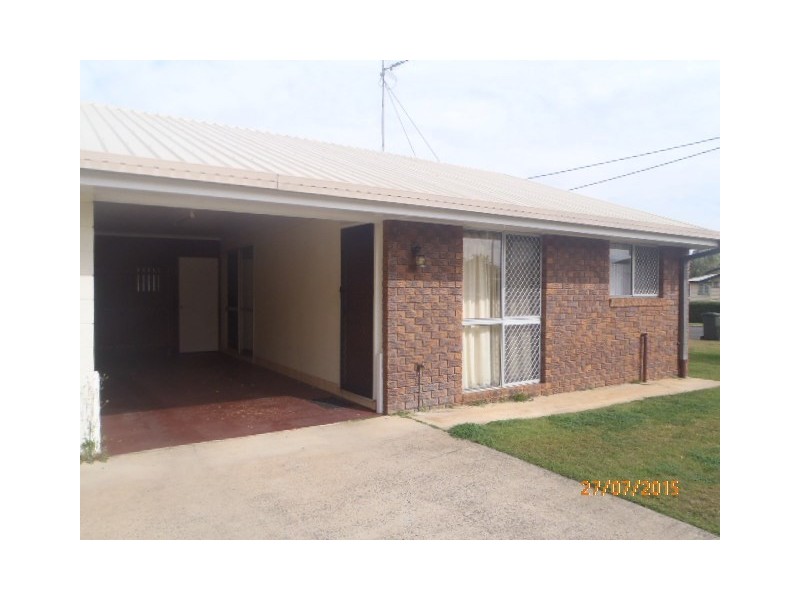 Beaudesert QLD 4285