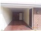 Beaudesert QLD 4285
