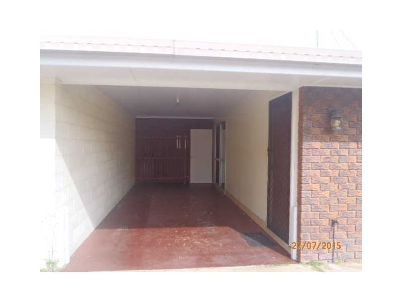 Beaudesert QLD 4285