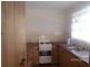 Beaudesert QLD 4285