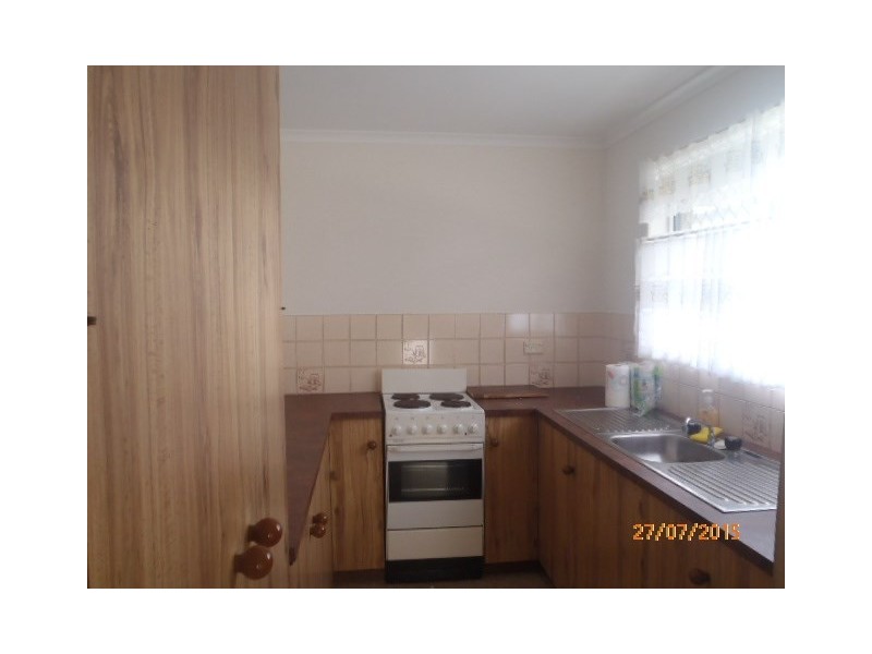 Beaudesert QLD 4285