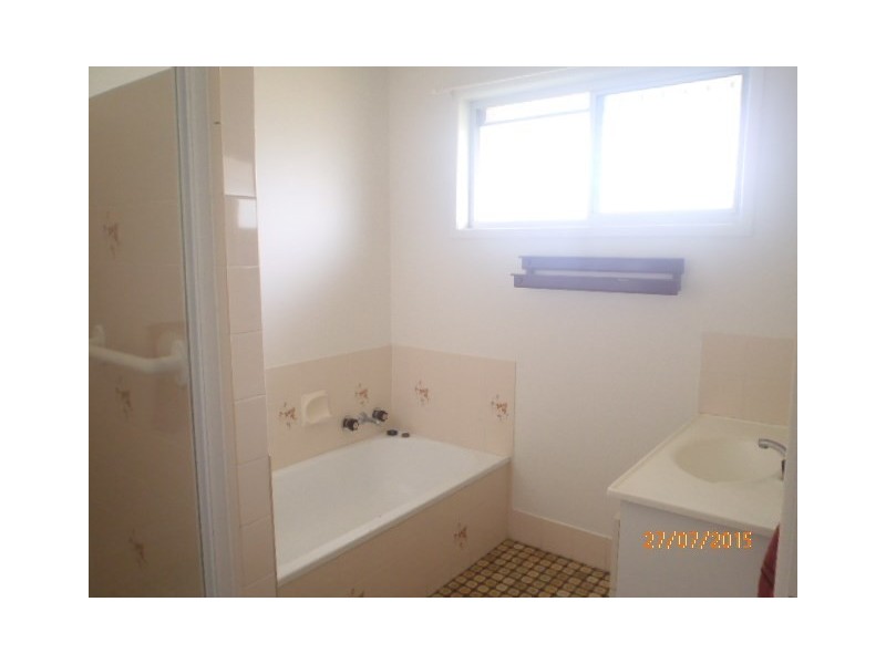Beaudesert QLD 4285