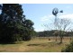 422 Cainbable Creek Road, Cainbable QLD 4285