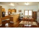 422 Cainbable Creek Road, Cainbable QLD 4285