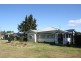 422 Cainbable Creek Road, Cainbable QLD 4285