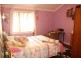 422 Cainbable Creek Road, Cainbable QLD 4285