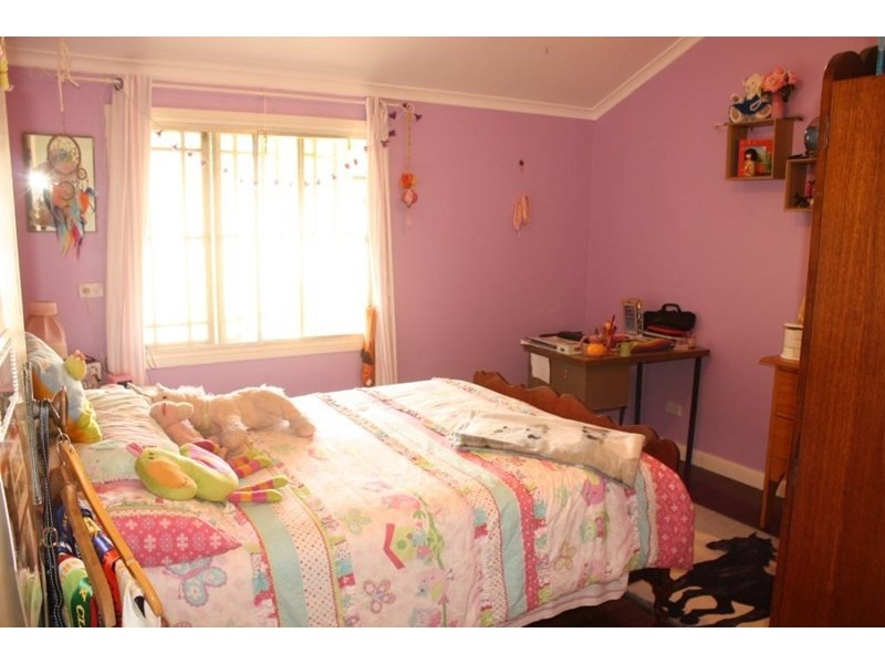 422 Cainbable Creek Road, Cainbable QLD 4285