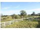 320 Tabletop Road, Illinbah QLD 4275