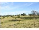 320 Tabletop Road, Illinbah QLD 4275