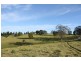 320 Tabletop Road, Illinbah QLD 4275