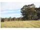 320 Tabletop Road, Illinbah QLD 4275