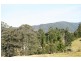 320 Tabletop Road, Illinbah QLD 4275