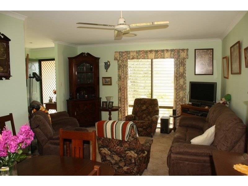 18 Kingsley Drive, Beaudesert QLD 4285