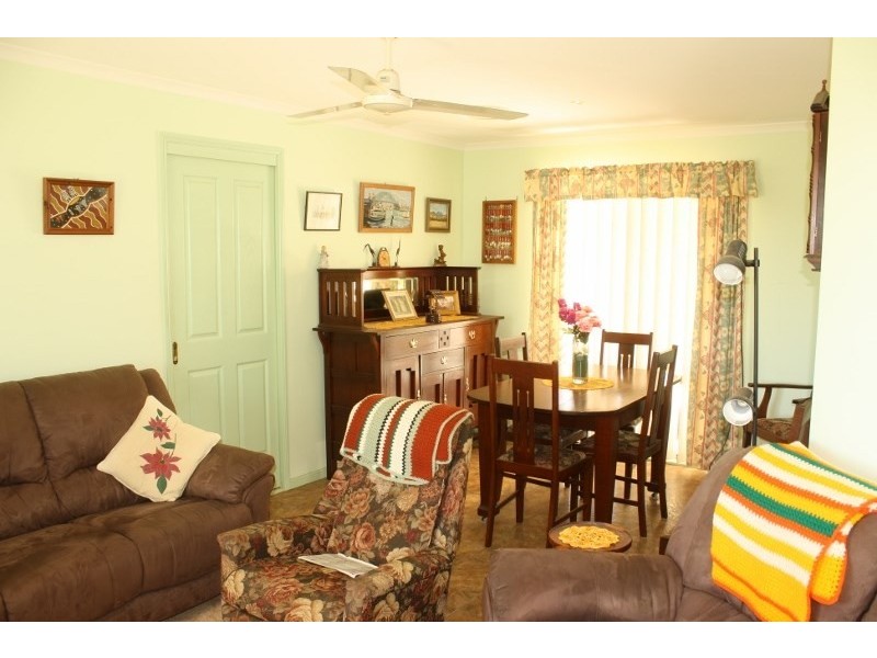 18 Kingsley Drive, Beaudesert QLD 4285