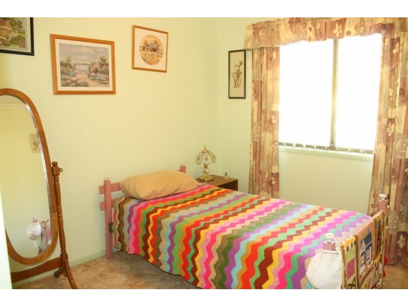 18 Kingsley Drive, Beaudesert QLD 4285