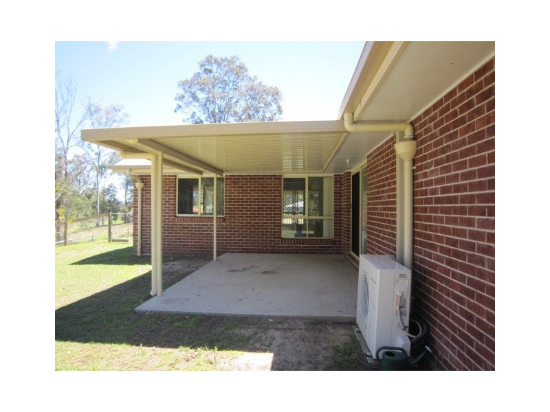 16-18 Paxton Court, Gleneagle QLD 4285
