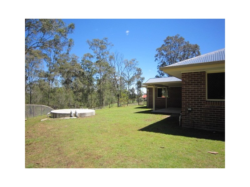 16-18 Paxton Court, Gleneagle QLD 4285