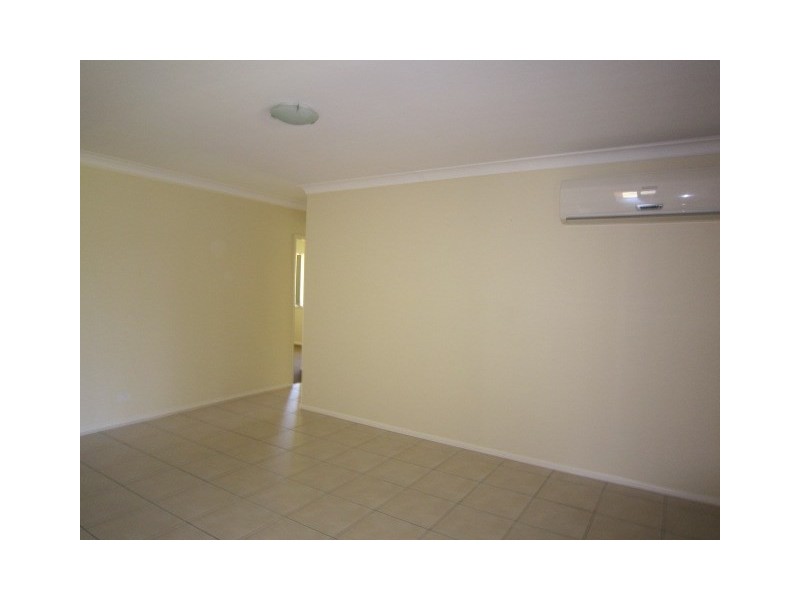 16-18 Paxton Court, Gleneagle QLD 4285