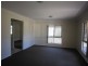 16-18 Paxton Court, Gleneagle QLD 4285