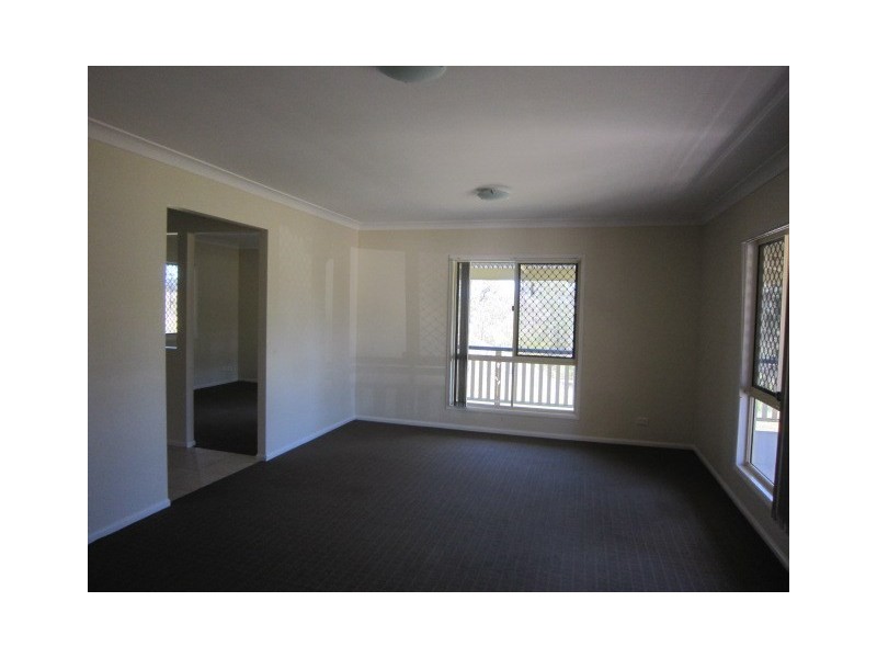 16-18 Paxton Court, Gleneagle QLD 4285